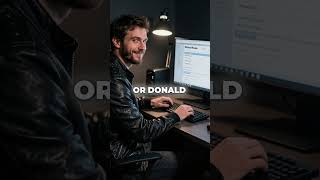 The $6 Billion Criminal Empire That Inspired Bitcoin Laundering