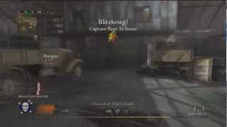 CODSOTD..:..February 11th, 2013