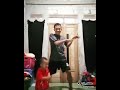 gemes lucu nya 2019