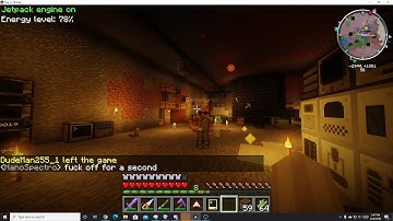 Computronics Cassette Import Tutorial