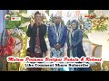 WALIMATUL URSHY MASLIKHA & MASYKURI - DK.BULU PONTONG
