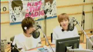 091006 eunteuk puru