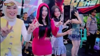 Download lagu ARJUNANYA BUAYA ALL ARTIS - SHAUN THE SHEEP - HAPPY PARTY CASPPER- KUWAWUR SUKOLILO PATI