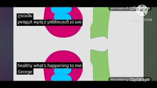 Klasky Csupo P 1P Rip G Major 109