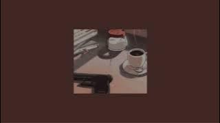 Download lagu Glory Box - Portishead (sped up)