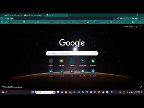 C4GT'23 (Code For Gov Tech): short demo of AutoTuneNLP