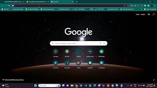 C4GT'23 (Code For Gov Tech): short demo of AutoTuneNLP
