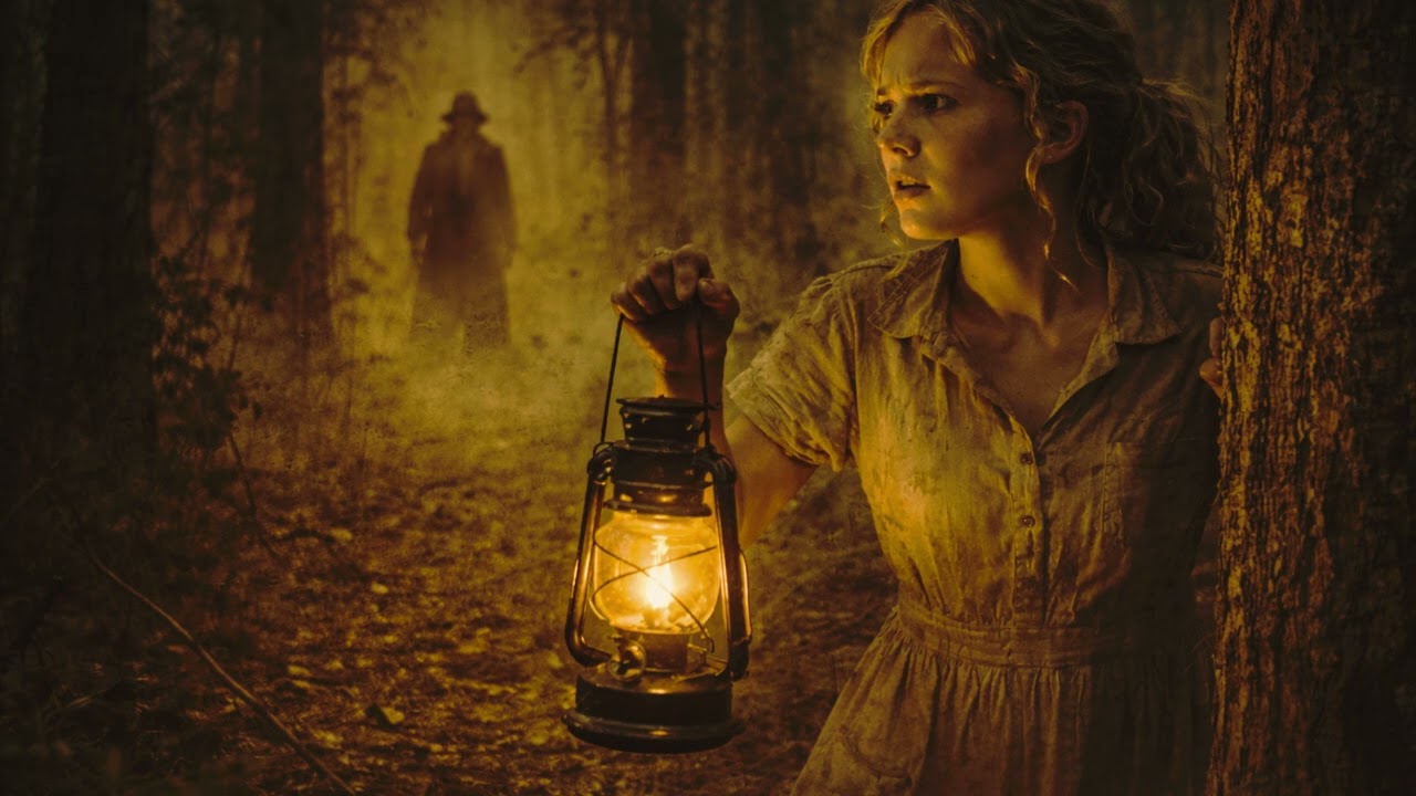 Blackberry Road Novel by Jodi Lea Stewart Teaser 