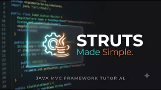 Struts Framework -  Struts Tags