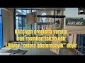 Minlərcə kürd silahlısı sərhəddi yarıb Güney Azərbaycana keçdi. Naxçıvanın vurulma səbəbi