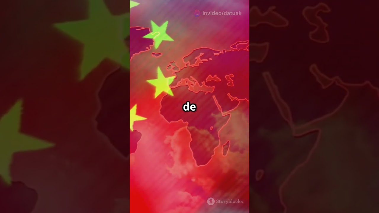 ☠️ China ¿El Fin del Dólar ¡China Lanza su Moneda Digital! ☠️