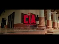 rade In America Cia Malayalam Movie Teaser Dulquer Salmaan Amal ...