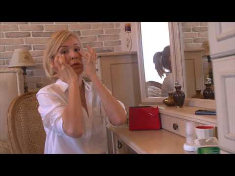 Видео: Как да нанасяте крем за лице (със снимки)
