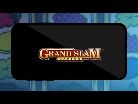 Golisimo Casino Review: Ontdek de Wereld van Online Casino Spelen in België