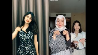 Viral TikTok Yang Merasa Ditinggal Pacarnya Dance
