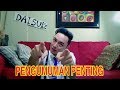 Tolong SUBSCRIBE channel aku !!
