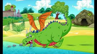 25 05 2025 E elsendo de Pola RetRadio