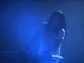 Nightwish - High Hopes (live in Romania)