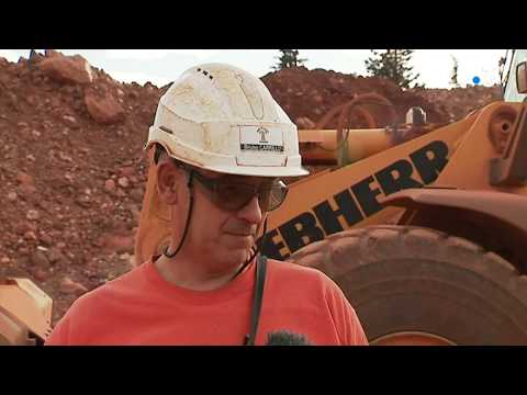 Video 3: Villeveyrac