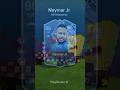 We Snipe TOTS Moments Neymar 🥶 #eafc24 #fifa #easportsfifa #fc24
