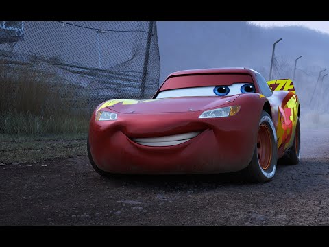 🚘Cars MV || That's My Kind Of Night by Luke Bryan || Fan Made😁🔥