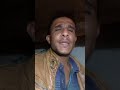 هزتني نسمات اليالي بصوتي من روائع المنشد محمد مطري هزتني نسمات اليالي بصوتي من روائع المنشد محمد مطري