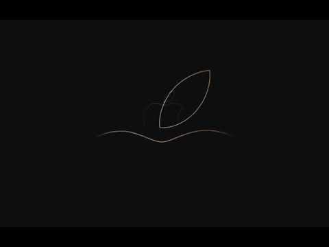 NADA DERING IPHONE 13 PRO MAX!