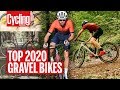 The Best Gravel Bikes for 2020 | Cycling Weekly