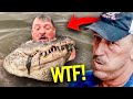 Out Of Control GATOR BRAWLS On Swamp People!