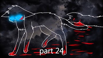 (OPEN) Up In The Air OC MEP