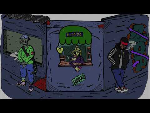 thumbnail img16x9
