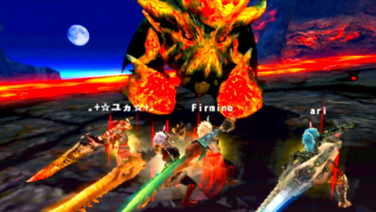 モンスターハンター　ブラキディオス sddefault.jpg