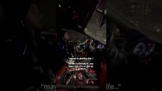 Maybe In Another Life