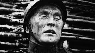 Paths Of Glory | Lessons In Manhood