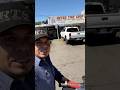MINI Vlog #8 Trabajando de llantero en la USA #llanteroenusa