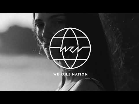 Sheaf - Nocturne