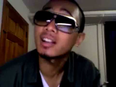 Watch MANNY B - 2 FINGERS on YouTube Watch MANNY B - 2 FINGERS on YouTube