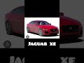 Top Luxury Cars for a Budget-Friendly Price #cars #carshorts #car #shortsviral #shorts