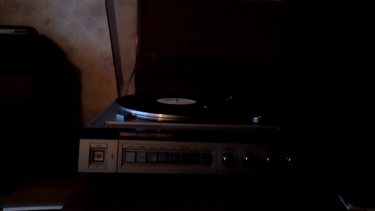 Жанна Рождественская 🌌 - YouTube