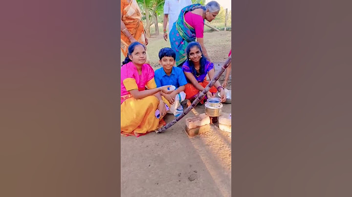 pongalo pongal songs | happy pongal #shorts #trending  #2023 #tamil #viral #pongal #song