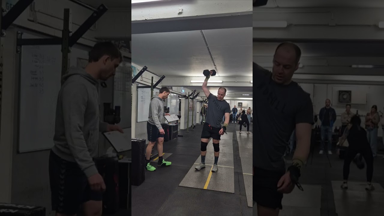 Stefan Nesensohn 26.2 scaled 