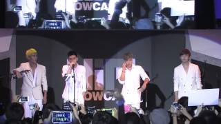 HIT-5 Showcase FULL