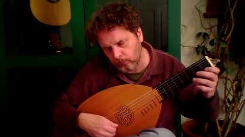 Turovsky - Cantio Sarmatica XXVI