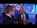 Ответ С.Лаврова программе "Москва.Кремль.Путин", Москва, 25 апреля 2021 года