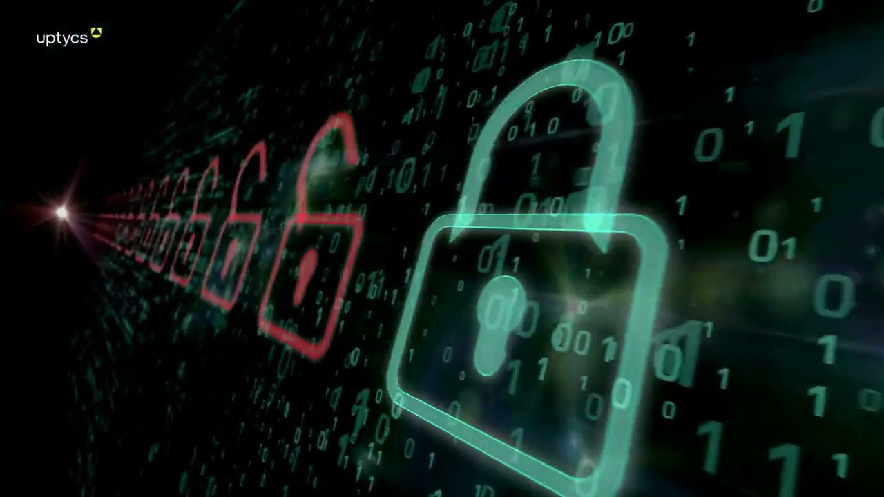 XZ Utils Backdoor Vulnerability (CVE-2024-3094): Comprehensive Guide