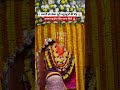 महावीर मंदिर में 1 जनवरी को लेकर जुटी श्रद्धालुओं की भीड़ 🙏🏻😱 Instagram: Saurav_vlogs9 #shots