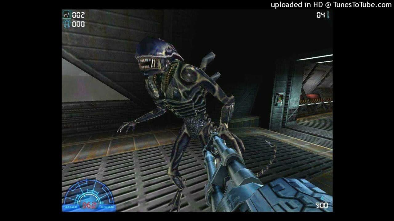 Игра чужой на телефон. Alien vs Predator 2. Aliens versus Predator 2. Aliens versus Predator 2 2001. Aliens versus Predator 2 игра.