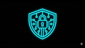 Building AI-Powered Security for AI Chatbots