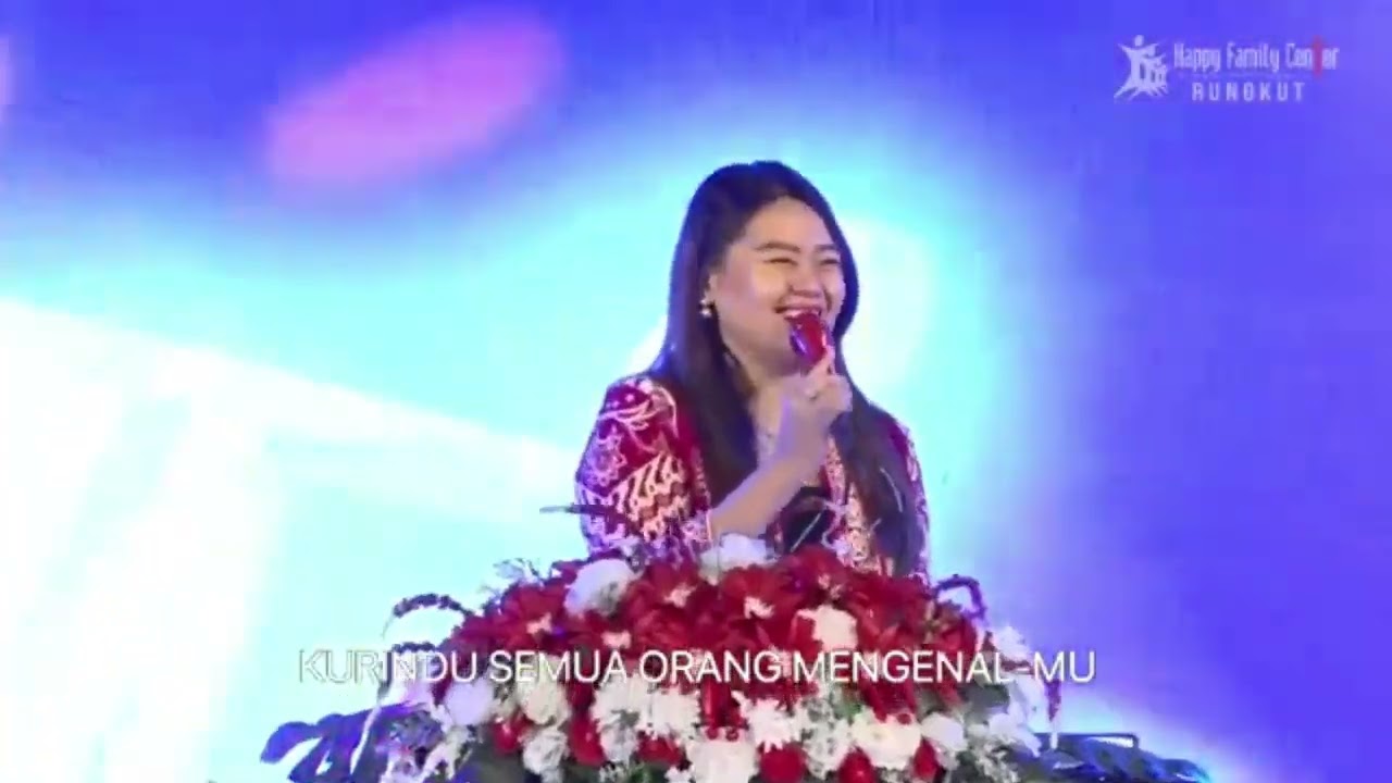 👍👍bahwa serta dengan Allah medley tiada ku ragu lagi 👍👍