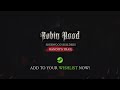 Robin Hood Sherwood Builders Bandit&#39;s Trail | Trailer